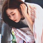 내 아이돌의 세상 설레는 순간