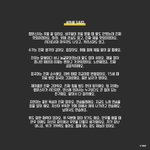 [방탄소년단] +추가)성득쌤피<b>셜</b> 애들 성격 ㅠㅠ