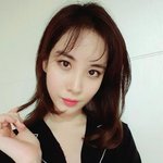 <b>서현</b> 미모 미쳤다~~