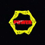 [EXO] 진짜 쓸데없는건데
