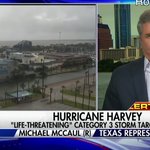 [방탄소년단] 배경음악이 낫<b>투야</b>!신기방기