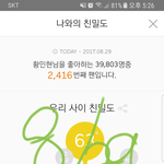 [황민현] <b>중립</b>이고 나발이고 조카 팰거야