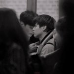 [박지훈] <b>분위</b>가 봐