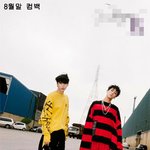9월 <b>컴백</b>하는 가수들 모음