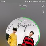 [VIXX] 별빛들아