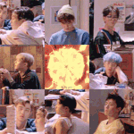 [EXO] 이번에는 정규보다 리팩에서