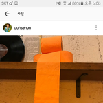 [EXO] 야근데 아니여도 <b>최소</b>7월4일에 리팩찍음