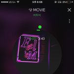 [BTOB] <b>요</b> <b>며칠</b> 사이에 고생 많았을