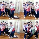 [방탄소년단] ㅇㄱㄹ아님)나 이날 헤디한테 너무화가났었오