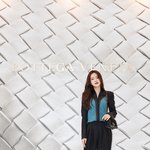 [드루와] 갤러리아 <b>보테</b>가 베네타 리뉴얼 오픈 파티 참석한 스타들