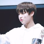 [박지훈] 나지훈이실물<b>영접</b>해ㅜㅜ