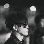 <b>흑백</b>사진 컬러로 비꿔봤는데