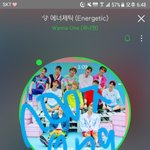 [워너원] 지금화력<b>체크</b>해보자