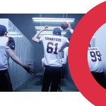 [EXO] 근데 이장면 자꾸 <b>평행</b>우주라고 하는데