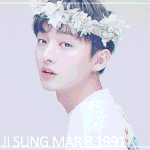 [워너원] ✔오늘 <b>입장</b>글 올리는 날이야