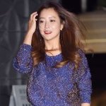 [드루와] 세상의 모든 미모 끌어모았나봐여 <b>희선</b>이언니 ㅠㅠ