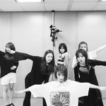 [에이핑크] 에이핑크 장난많이치는데 논란없는이유