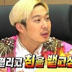 [댓글부탁해] 번개<b>장터</b>에서 사기당한거같아 도와줘ㅠㅠ