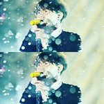엄마 공개수업 못오게하는 방법없을까?ㅠㅠ