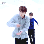 [방탄소년단] 정국이가 지금 <b>준비</b>하는것들.