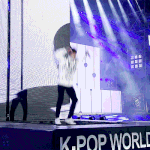 [방탄소년단] <b>점프</b>잘하는꾸린이