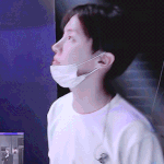 [방탄소년단] <b>보존</b>해야되는 홉이옆태