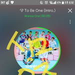 [워너원] 분쏘단 개커엽네ㅋㅋㅋㅋ