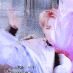 [방탄소년단] 이삐들 <b>한페이지</b>만 밀게~