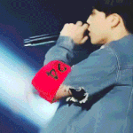 [방탄소년단] <b>지미</b>니왔따!!