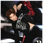 [강다니엘] 낙지<b>춤</b> 실화냐 ㅋㅋㅋㅋㅋ