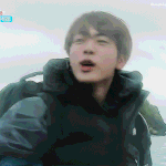 [방탄소년단] <b>타당</b>타당