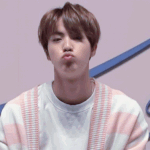 [방탄소년단] <b>석진</b> 귀여움길만 걷자ㅠ