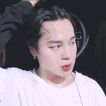 [방탄소년단] M<b>사</b> 파업찬성 97프로넘엇는데