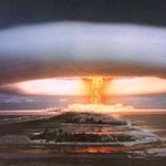 [EXO] 너네 <b>핵</b>이 뭔지 모름?