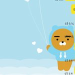뭐가 제일 <b>레어</b>닉 같아???