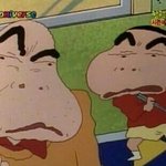 [드루와] 친구가 내가 쓴 베플캡쳐했음ㅋㅋㅋ