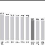 나 <b>양성</b>애자인데 너무 슬퍼(오류땜에 다시 올림)