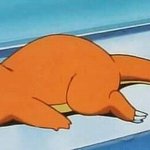 [댓글부탁해] 아이돌파면서 나만이런이상한<b>현타</b>오냐