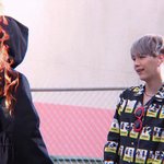 [방탄소년단] 짜다시리 정화할 <b>가치</b>가 없는 글들이라