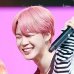 [방탄소년단] 짹짹이에서 발견한 글이양..