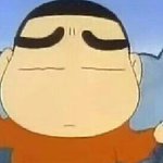[댓글부탁해] 나도 <b>정색</b> 잘 하고 싶다