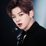 [강다니엘] <b>엔딩</b> 얼빡