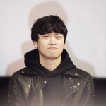 친구한테 사과하고 싶은데 자존심 <b>상해</b>...