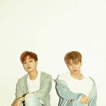 [임영민] ㅅㄴㄹ 만든 사람이