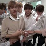 [브랜뉴즈] 막내 지키는 셋째