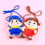 [드루와] 예쁜사람들 추반부탁해