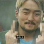 <b>발표</b>공포증 있는것같아ㅋㄱㅋㅋㄱㅠㅠ