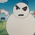 [ㅂㅌㅎ] 챔피온 후드<b>집</b><b>업</b> 추반좀