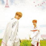 [임영민] 영민이 <b>이옷</b>의 정체가 궁금하다 ㅎ