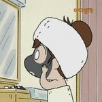 [댓글부탁해] 나 왕<b>딴</b>데 짝남이 <b>내</b>편들어줬어